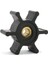 6303-0003 Impeller 2