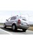 Hyundai Tucson Jm 2004-09 Bagaj Kapağı Amortisörü Pistonu 81771-2E000 2