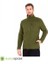 Polar Sweatshirt Yeşil 2