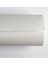 Accademia Natural Grain Eskiz Çizim Kağıdı 160 Gr. 1.5 Metre x 10 Metre Rulo 4