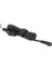 Notebook Adaptör Tamir Kablosu 5.5 mm 2.5 mm Standart Uçlu Notebook Adaptör Tamir Kablosu 1