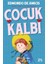 Çocuk Kalbi 1