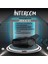 JK1000 Jiekai Intercom Bluetooth Interkom Kulaklık Mikrofon Seti 1