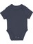 RP2931 Bebek Kısa Kol Body 5