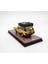 Range Rover "classic" Camel Trophy 1982 (Temiz) 1:64 Model Araba 2