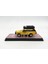 Range Rover "classic" Camel Trophy 1982 (Temiz) 1:64 Model Araba 3