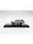 Range Rover Classic 1:64 Beyaz Model Araba 2