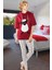 Kadın Pijama Takımı 1