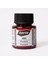 Hat Mürekkebi 45 Ml. 302 Mürdüm 1