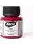 Hat Mürekkebi 45 Ml. 305 Magenta 1