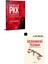 Cem Ersever 2 Kitap Set Üçgendeki Tezgah ve Kürtler... 1