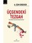 Cem Ersever 2 Kitap Set Üçgendeki Tezgah ve Kürtler... 2