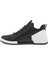 Siyah Erkek Sneaker Biom 20 M Blackblackblack 1