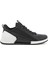 Siyah Erkek Sneaker Biom 20 M Blackblackblack 2