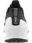 Siyah Erkek Sneaker Biom 20 M Blackblackblack 4