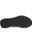 Siyah Erkek Sneaker Biom 20 M Blackblackblack 5