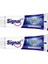 Sistem Macun 50 ml - 2 Adet 1