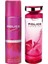 Passion Edt 100 ml + Body Spray 200ML Kadın Parfüm Set 1