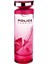 Passion Edt 100 ml + Body Spray 200ML Kadın Parfüm Set 2