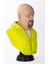 Walter White Büst / Figür - Breaking Bad - 20 cm 2