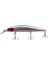 110S Surf Driver 11CM 20GR Maket Balık 1