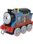 Thomas ve Arkadaşları Küçük Tekli Tren (Sür-Bırak) Thomas HMC31 1
