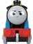 Thomas ve Arkadaşları Küçük Tekli Tren (Sür-Bırak) Thomas HMC31 2