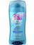 Outlast Completely Clean Antiperspirant Deodorant 76GR 1