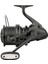 Ultegra Xte Spod Olta Makinası 1