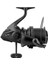 Ultegra Xte Spod Olta Makinası 2