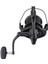 Ultegra Xte Spod Olta Makinası 3