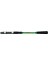 Pesca 2.70 mt 10-40 gr Spın Kamış Katamaranbalık 1