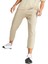 Evostripe High-Waist Pants Kadın Günlük Eşofman Altı 67311888 Krem 1