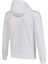 UNH1306 Beyaz Unisex Sweatshirt 2
