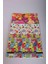 Spiralli Resim Defteri 17*24 cm 15 Yaprak 1