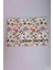 Spiralli Resim Defteri 17*24 cm 15 Yaprak 3