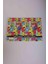 Spiralli Resim Defteri 17*24 cm 15 Yaprak 4