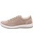 Kadın Sneaker 2-000161-4500 Legero Tanaro 5.0 Beige 1