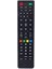 Viperbox Hd Uydu Alıcı Kumandası 1