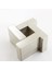 2 Adet 30X10X2 mm Neodyum Mıknatıs Magnet 1