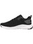 Erkek Sneaker Siyah 380435-10 Electron E 3