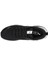 Erkek Sneaker Siyah 380435-10 Electron E 4