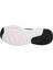 Erkek Sneaker Siyah 380435-10 Electron E 5