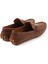 Erkek Oxford/ayakkabı TZ-13804 John May K.taba Tiana 4