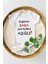 Üzgünüm Baba Aynı Kadına Aşığız Özel Tasarım Bebek Zıbın Pamuklu Çıtçıtlı Body 1