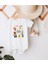 Autumn Vibes Özel Tasarım Bebek Zıbın Pamuklu Çıtçıtlı Body 1