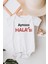 Aynı Halası Özel Tasarım Bebek Zıbın Pamuklu Çıtçıtlı Body 1