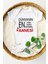 En Annesi Özel Tasarım Bebek Zıbın Pamuklu Çıtçıtlı Body 1