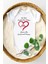 Sevgiler Günü Hediyen Benim Babacığım Özel Tasarım Bebek Zıbın Pamuklu Çıtçıtlı Body 1