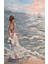 Dalga Deniz 48 x 74 cm 1